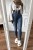 IMG_2804.jpeg