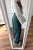 IMG_2866.jpeg