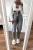 IMG_2860.jpeg
