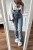 IMG_2842.jpeg
