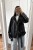 IMG_3010.jpeg