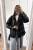 IMG_3009.jpeg
