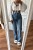 jeansy-wide-leg-damskie-pullandbear.jpeg