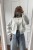 IMG_2996.jpeg