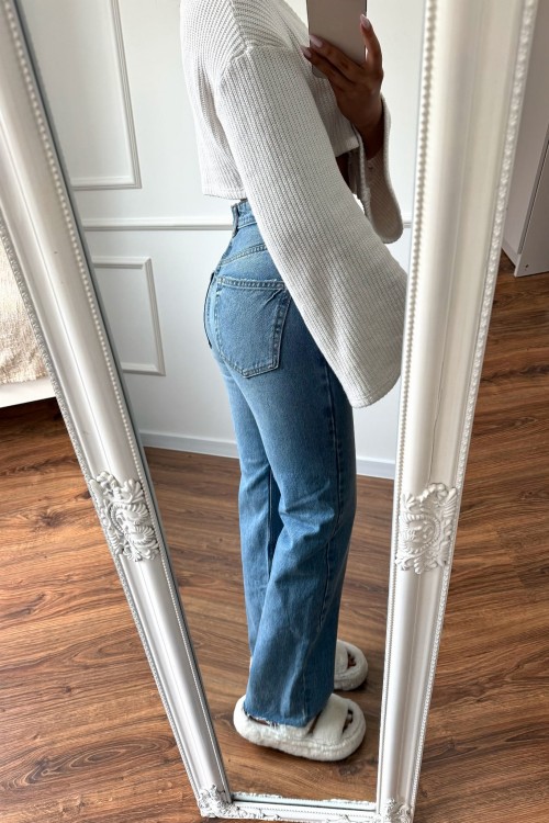 jeansy-wide-leg-damskie-pullandbear-1.jpeg