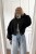 IMG_3001.jpeg
