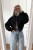 IMG_3003.jpeg