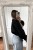 IMG_3004.jpeg