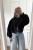 IMG_3002.jpeg