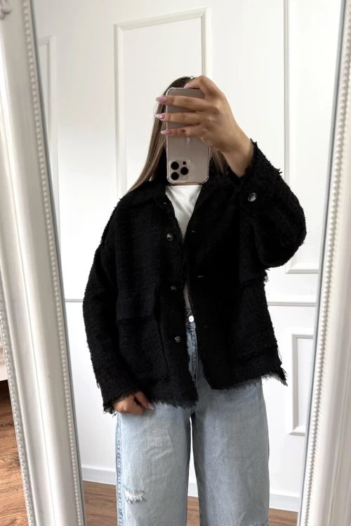 IMG_3013.jpeg