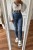 jeansy-skinny-damskie-stradivarius-1.jpeg
