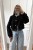 IMG_2998.jpeg
