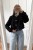 IMG_2999.jpeg