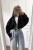 IMG_3005.jpeg