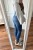 jeansy-skinny-damskie-stradivarius.jpeg