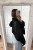 IMG_3007.jpeg