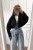 IMG_3006.jpeg