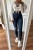 jeansy-skinny-stradivarius-damskie.jpeg