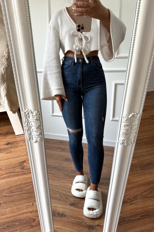 jeansy-skinny-stradivarius-damskie.jpeg