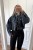 IMG_3621.jpeg