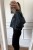 IMG_3622.jpeg