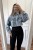IMG_3614.jpeg