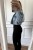 IMG_3623.jpeg