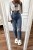 IMG_2763.jpeg