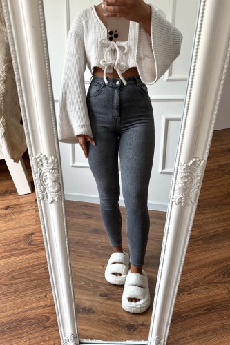 jeansy-skinny-damskie-zara.jpeg