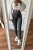 jeansy-skinny-damskie-zara.jpeg