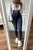 IMG_2800.jpeg