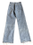 fe6b852a-4f02-46a6-ab71-921019035d97.png