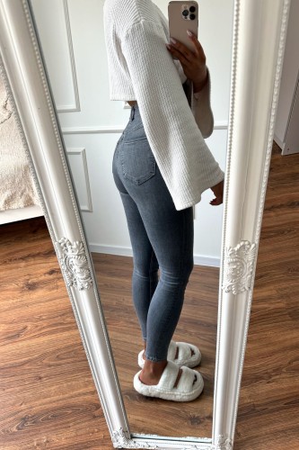 jeansy-skinny-damskie-zara-1.jpeg