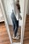 jeansy-skinny-damskie-zara-1.jpeg