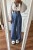 spodnie-garniturowe-damskie-baby-blue-zara.jpeg