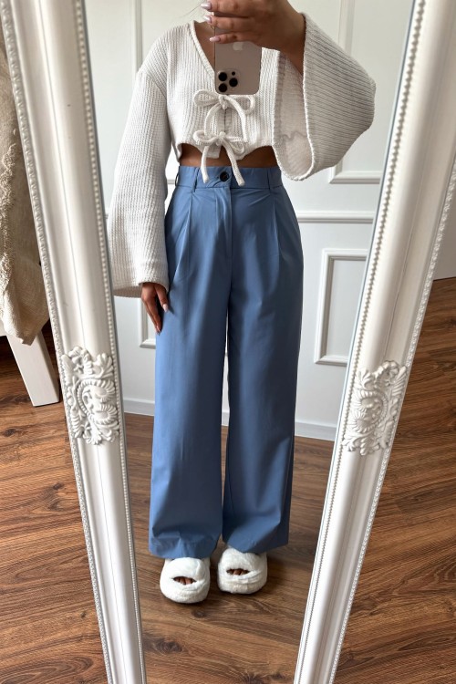 spodnie-garniturowe-damskie-baby-blue-zara.jpeg