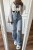 IMG_3946.jpeg