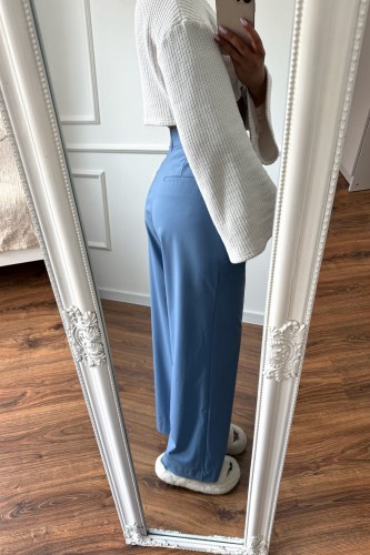 spodnie-garniturowe-baby-blue-damskie-zara.jpeg