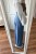 spodnie-garniturowe-baby-blue-damskie-zara.jpeg