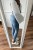 IMG_3924.jpeg