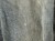 IMG_3995.jpeg