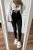 IMG_3929.jpeg