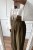 IMG_3990.jpeg