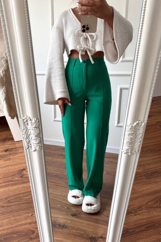 spodnie-garniturowe-damskie-pullandbear.jpeg