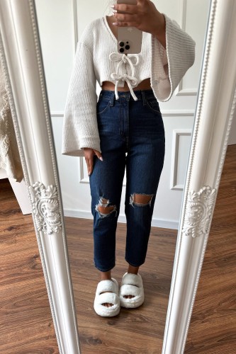 jeansy-mom-fit-damskie-levis.jpeg