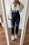 jeansy-mom-fit-damskie-levis.jpeg