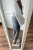 IMG_3926.jpeg