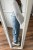 IMG_3916.jpeg