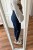 jeansy-damskie-mom-fit-levis.jpeg