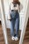 IMG_3940.jpeg